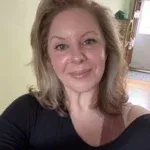 Linda Foster, 58